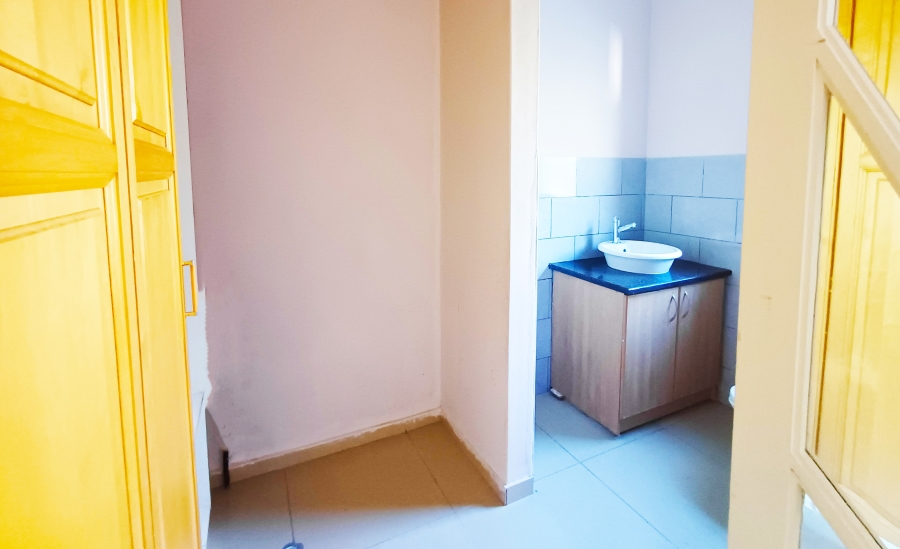 4 Bedroom Property for Sale in Palmiet Western Cape